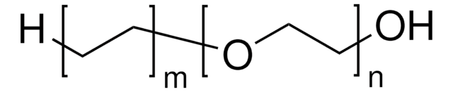 Polyethylene-block-poly(ethylene glycol) average Mn ~2,250