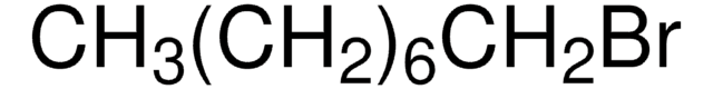 1-溴辛烷 99%