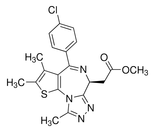 MS417 &#8805;98% (HPLC)