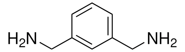 m-Xylylenediamine 99%