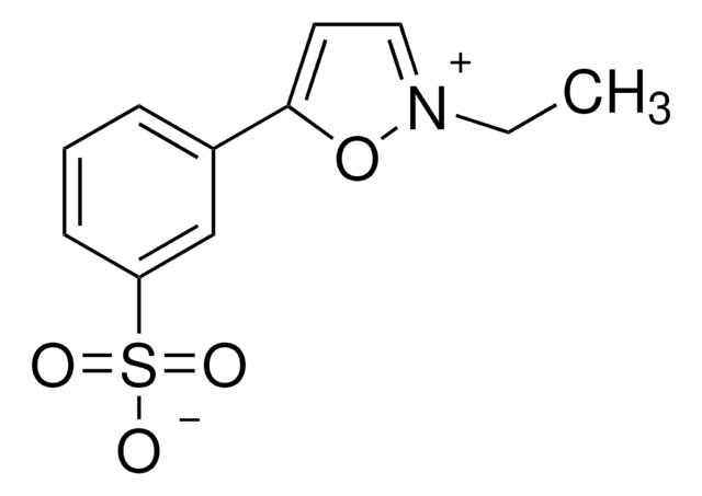 伍德沃德试剂 K 95%