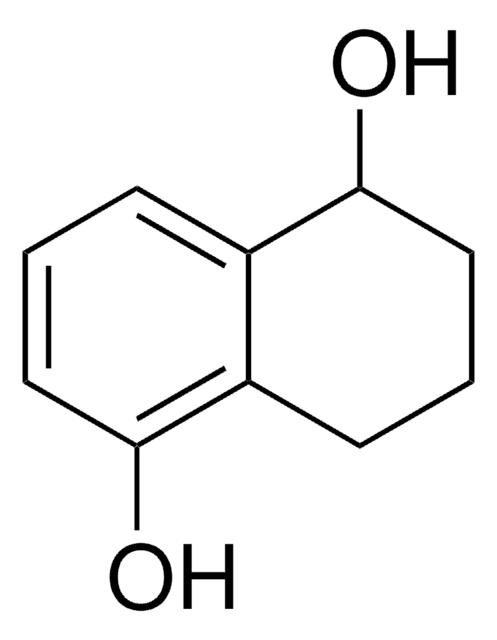 1,5-二羟基-1,2,3,4-四氢萘 technical grade