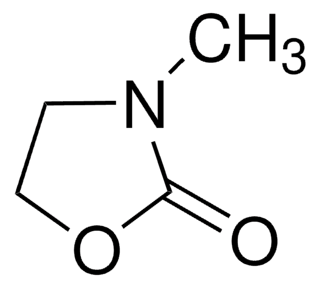 3-Methyl-2-oxazolidinone 99.5%