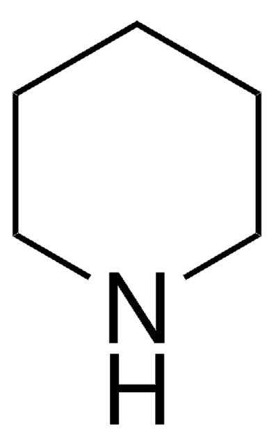 Piperidine &#8805;99%, FG