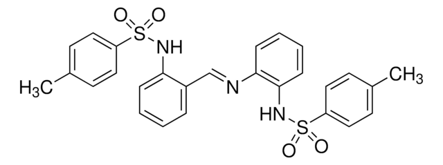 MP-A08 &#8805;98% (HPLC)