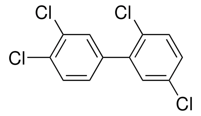 PCB No 70 analytical standard