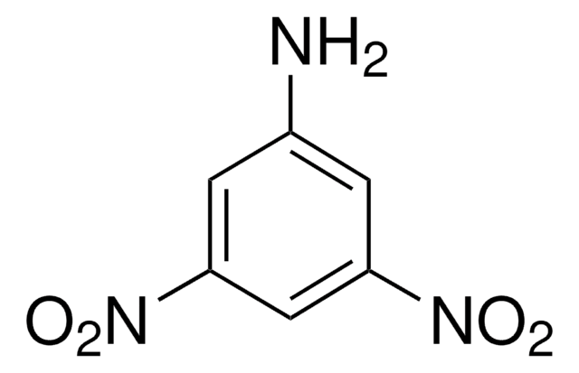 3,5-Dinitroaniline 97%