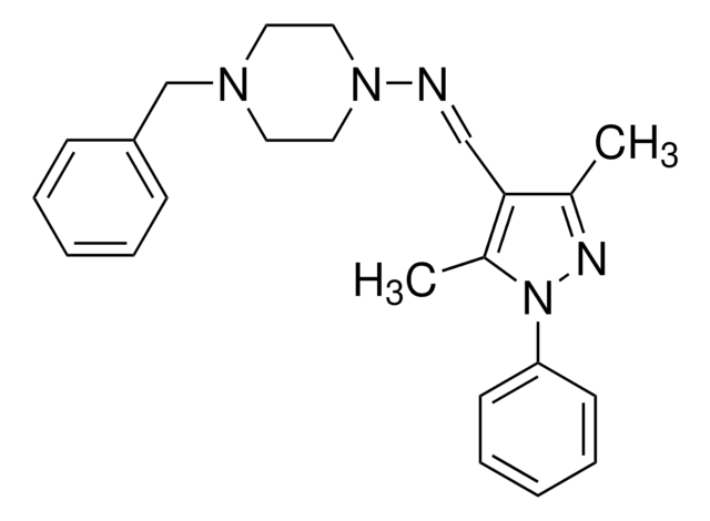 SANT-1 型 &#8805;98% (HPLC), powder