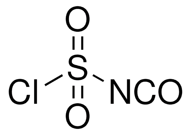 氯磺酰异氰酸酯 98%