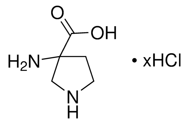 氯化南瓜子氨酸 phyproof&#174; Reference Substance