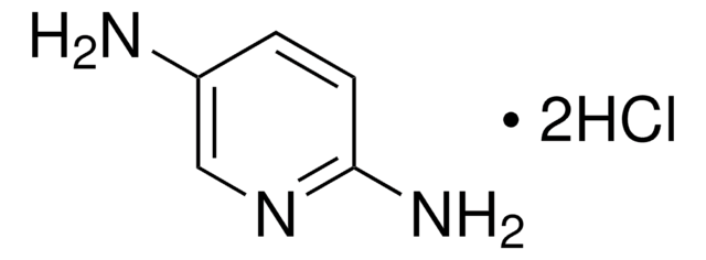 2,5-二氨基吡啶 二盐酸盐 97%