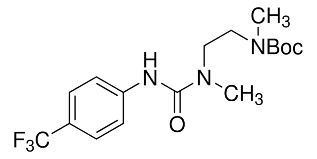 丝氨酸水解酶抑制剂6