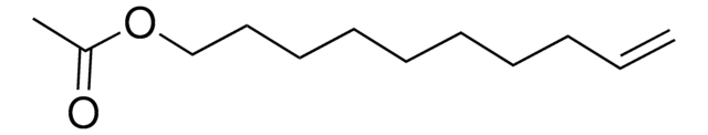 9-decenyl acetate AldrichCPR