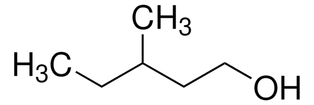 3-Methyl-1-pentanol 99%