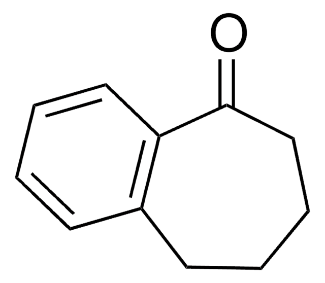 1-Benzosuberone 99%