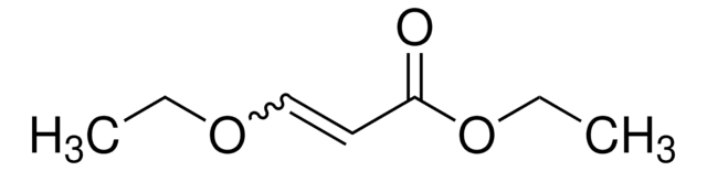 Ethyl 3-ethoxyacrylate 98%