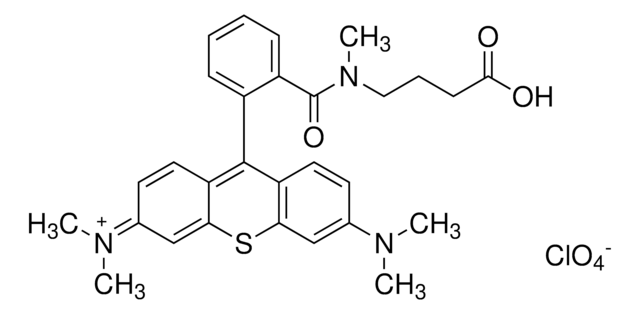 Atto Thio12 BioReagent, suitable for fluorescence