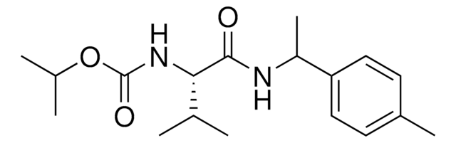 丙森锌 PESTANAL&#174;, analytical standard, mixture of isomers