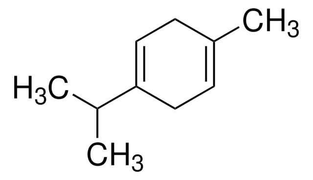 &#947;-Terpinene &#8805;95%, FG