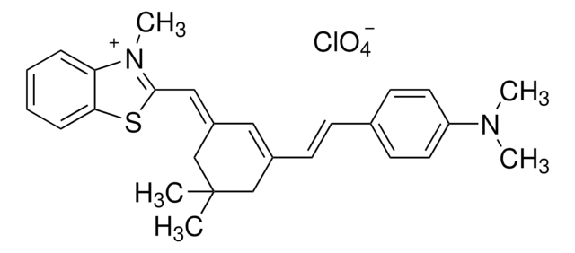 苯乙烯 9M Dye content ~98&#160;%