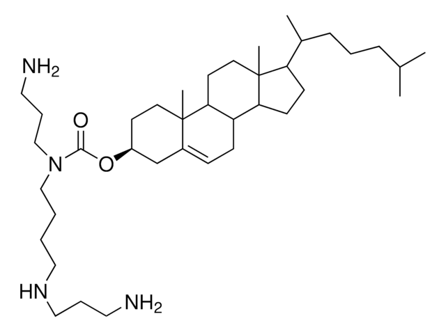 GL67 Avanti Polar Lipids