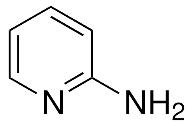 2-氨基吡啶 European Pharmacopoeia (EP) Reference Standard