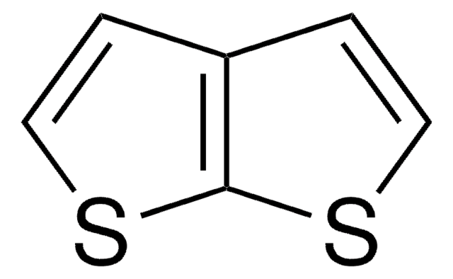 噻吩[2,3-b]噻吩 95%