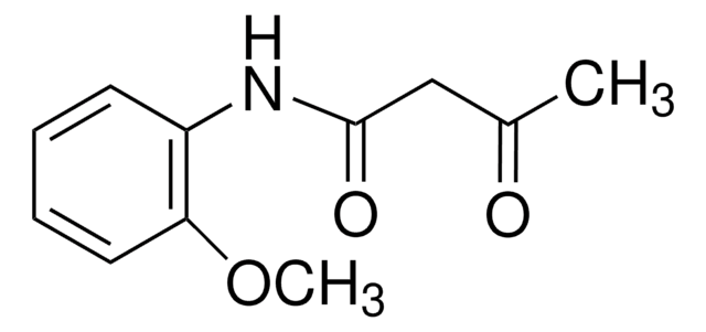 o-Acetoacetanisidide 99%