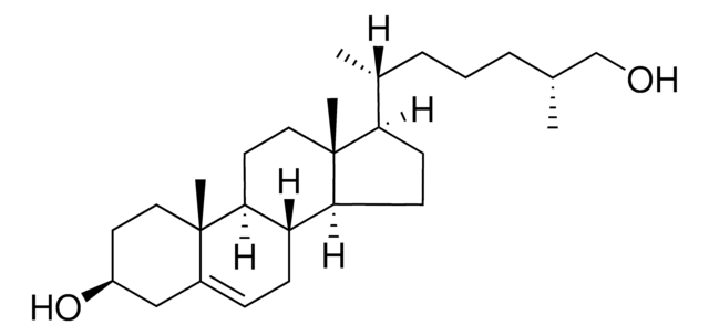 27-hydroxycholesterol Avanti Polar Lipids