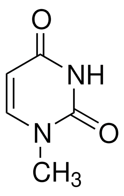 1-Methyluracil 99%