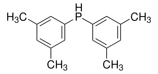 Bis(3,5-dimethylphenyl)phosphine