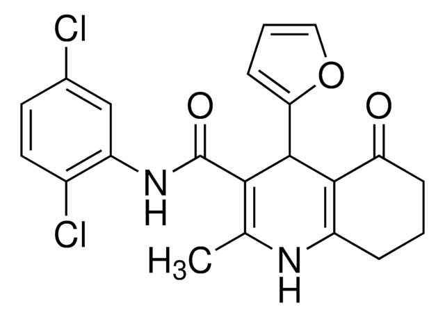 AR420626 &#8805;98% (HPLC)