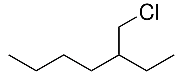 3-(CHLOROMETHYL)-HEPTANE AldrichCPR