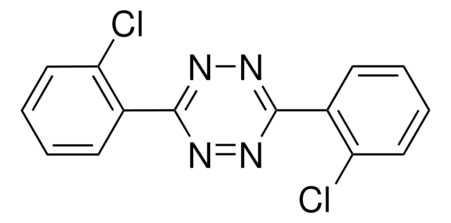 四螨嗪 certified reference material, TraceCERT&#174;, Manufactured by: Sigma-Aldrich Production GmbH, Switzerland