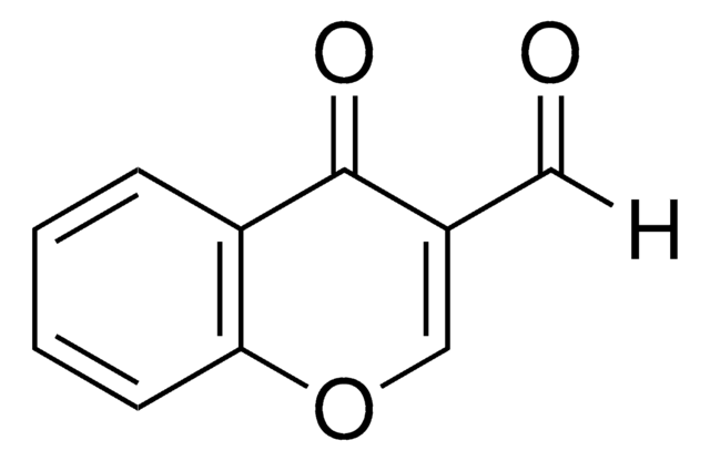 3-Formylchromone 97%