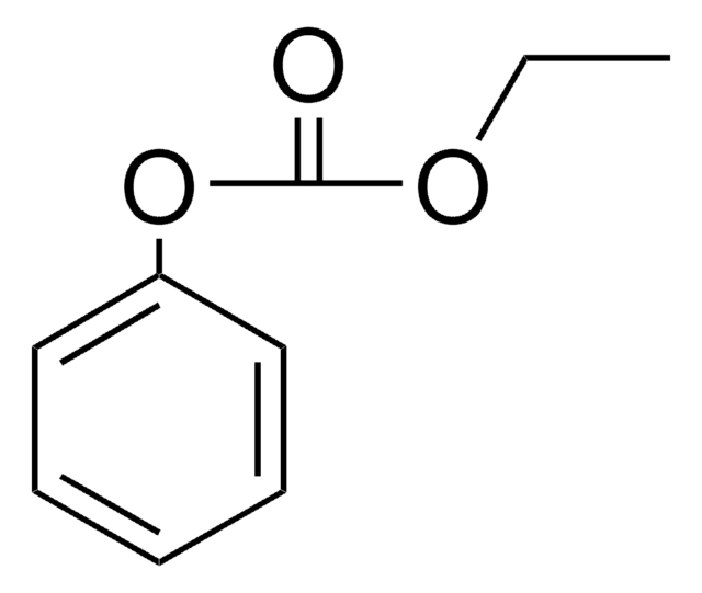 ETHYL PHENYL CARBONATE AldrichCPR