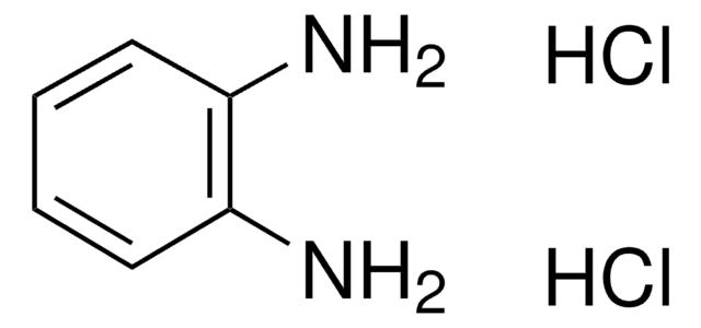 邻苯二胺 二盐酸盐 tablet, 20 mg substrate per tablet