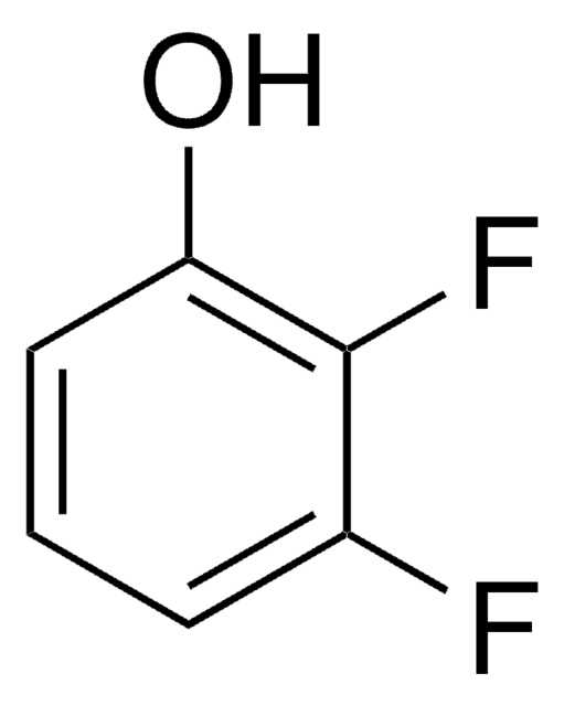 2,3-二氟苯酚 98%