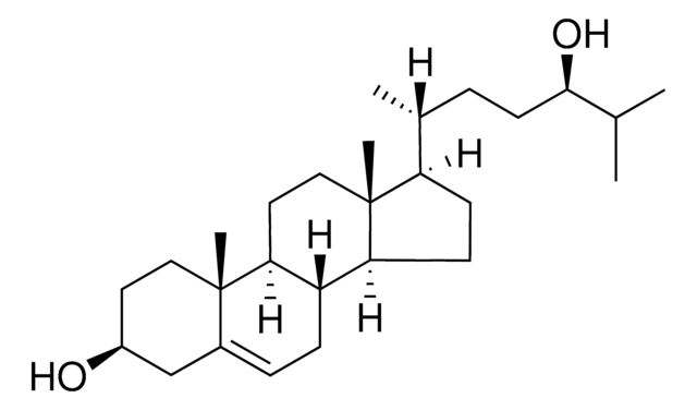 24(R)-hydroxycholesterol Avanti Polar Lipids