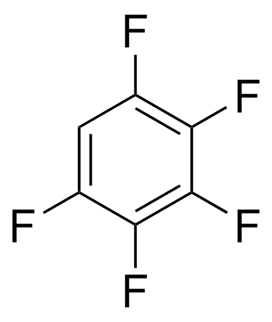 五氟苯 98%