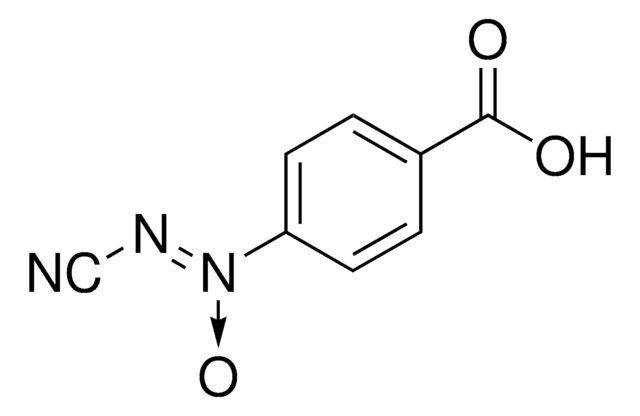 Calvatic acid phyproof&#174; Reference Substance