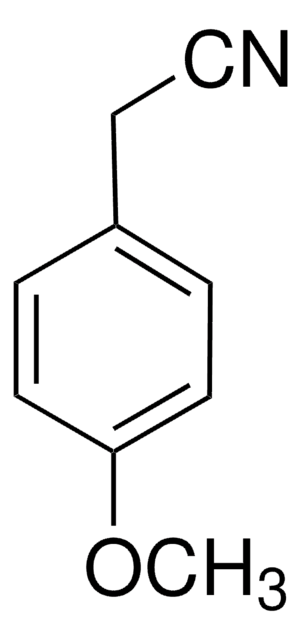 对甲氧基苯乙腈 97%