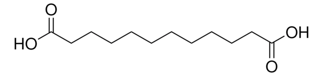 十二烷二酸 99%