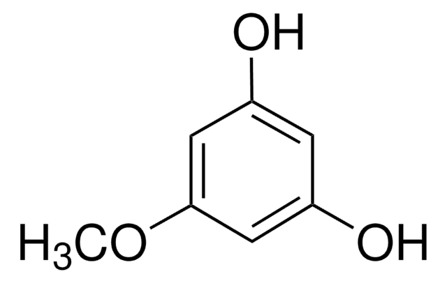 5-甲氧基间苯二酚 98%