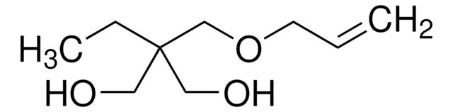 三羟甲基丙烷烯丙醚