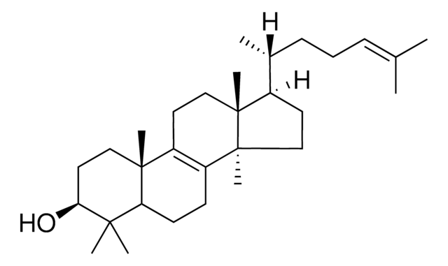 羊毛甾醇 Avanti Research&#8482; - A Croda Brand