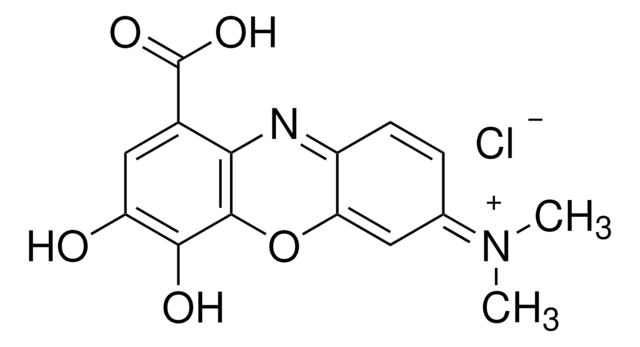 甘花菁 Dye content 90&#160;%