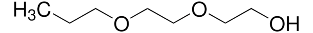 Diethylene glycol monopropyl ether 99%