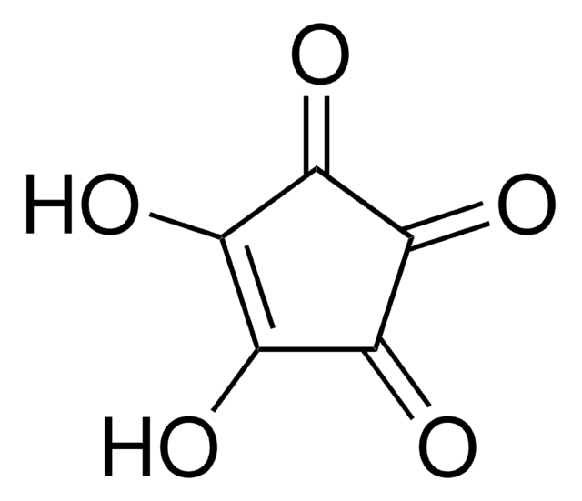 Croconic acid 98%