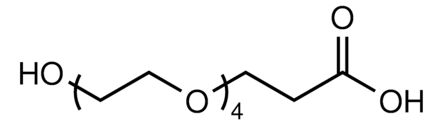 HO-PEG4-Propionic acid